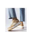 beige / 36