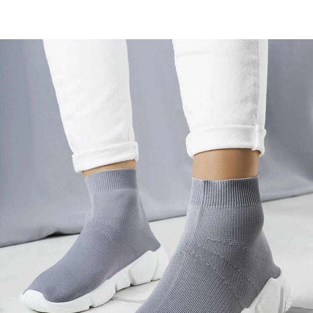 Sneakers model 207962