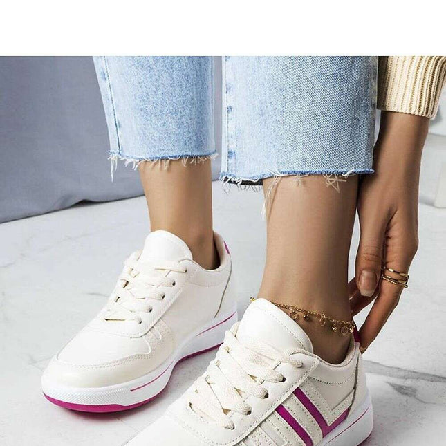 Sneakers model 207968