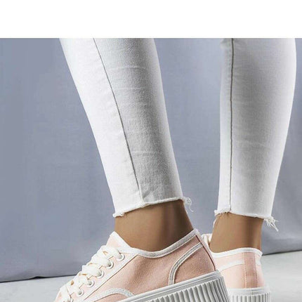 Sneakers model 207991