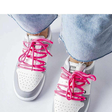Sneakers model 208005 - Très Elite
