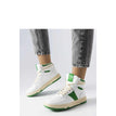 green / 36