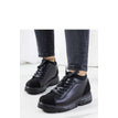 black / 36