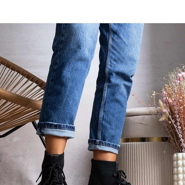 Sneakers model 208040