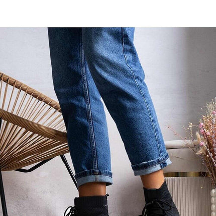 Sneakers model 208040 - Très Elite