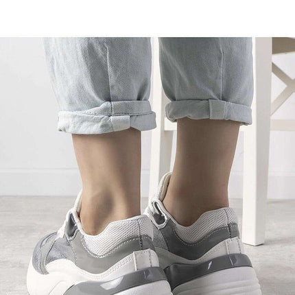 Sneakers model 208052 - Très Elite