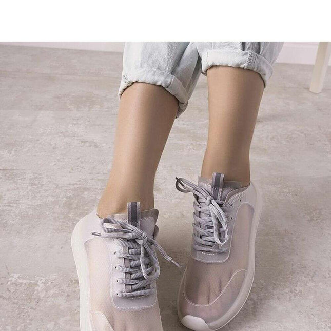 Sneakers model 208054