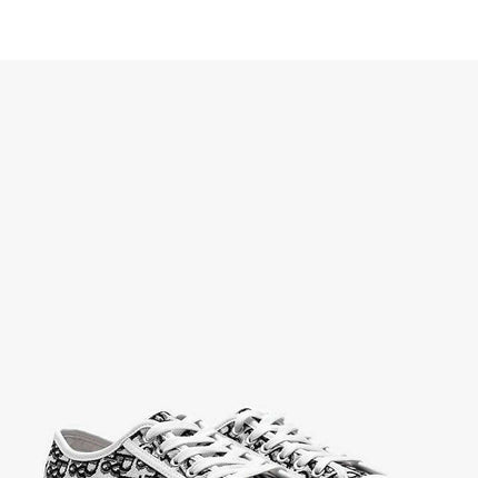 Sneakers model 208055 - Très Elite