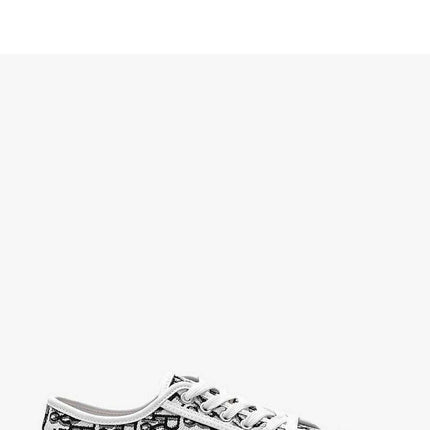 Sneakers model 208055 - Très Elite