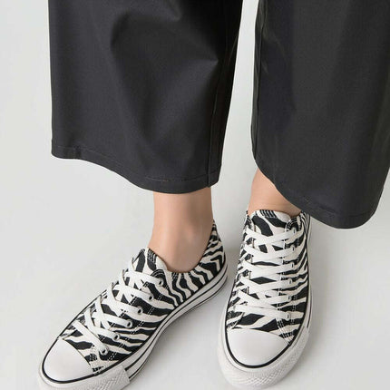 Sneakers model 210202 - Très Elite