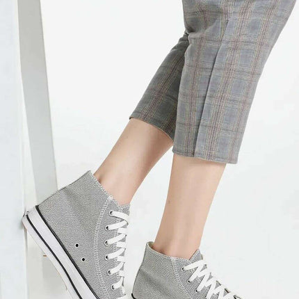 Sneakers model 210509 - Très Elite