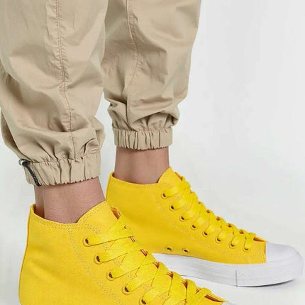 Sneakers model 210513 - Très Elite