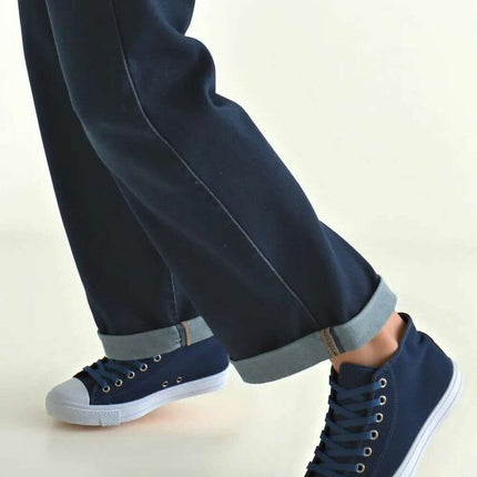 Sneakers model 210514 - Très Elite