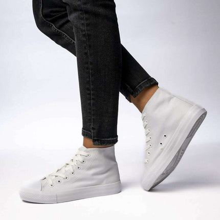 Sneakers model 210564