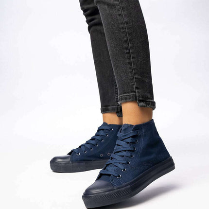 Sneakers model 210566