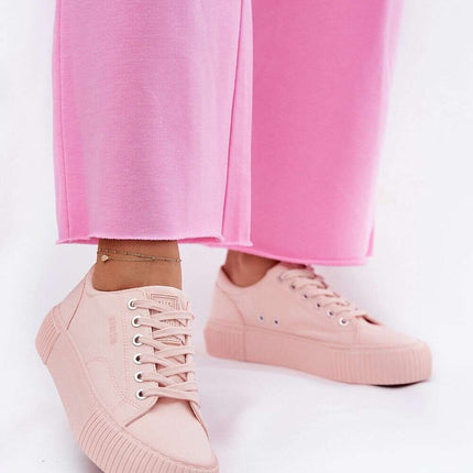 Sneakers model 211349