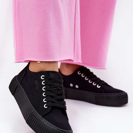 Sneakers model 211349