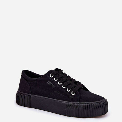 Sneakers model 211349 - Très Elite