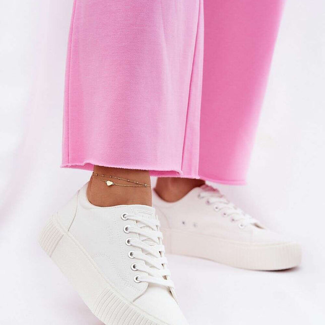 Sneakers model 211349