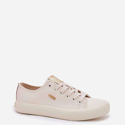 Sneakers model 211351 - Très Elite