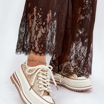 Sneakers model 211353