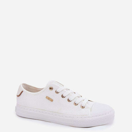Sneakers model 211356 - Très Elite