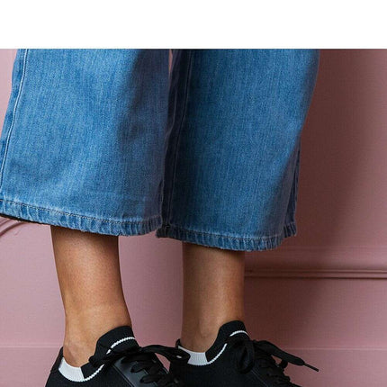 Sneakers model 212091 - Très Elite