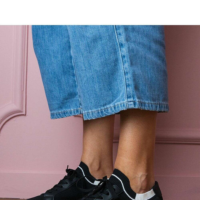 Sneakers model 212091