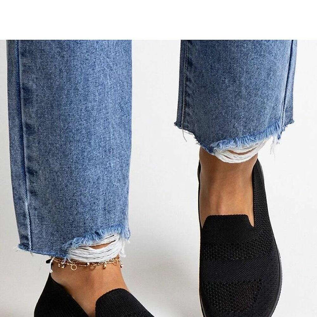 Sneakers model 212094