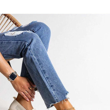 Sneakers model 212094