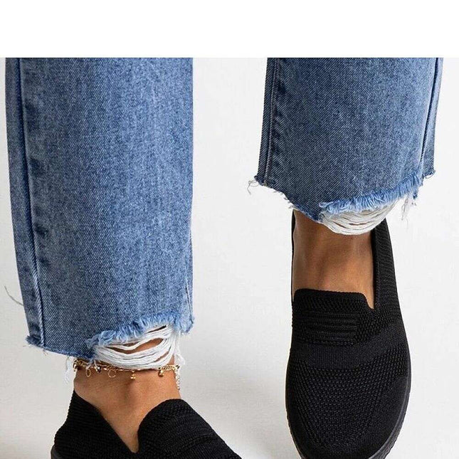 Sneakers model 212097