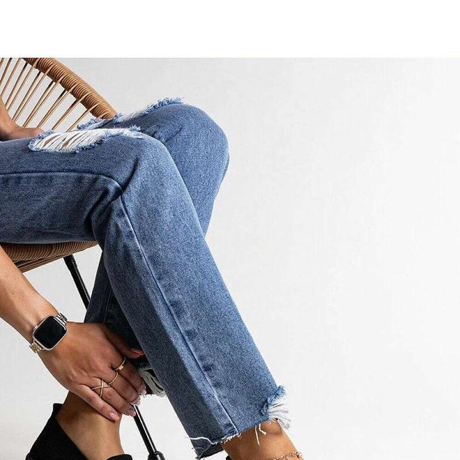 Sneakers model 212097