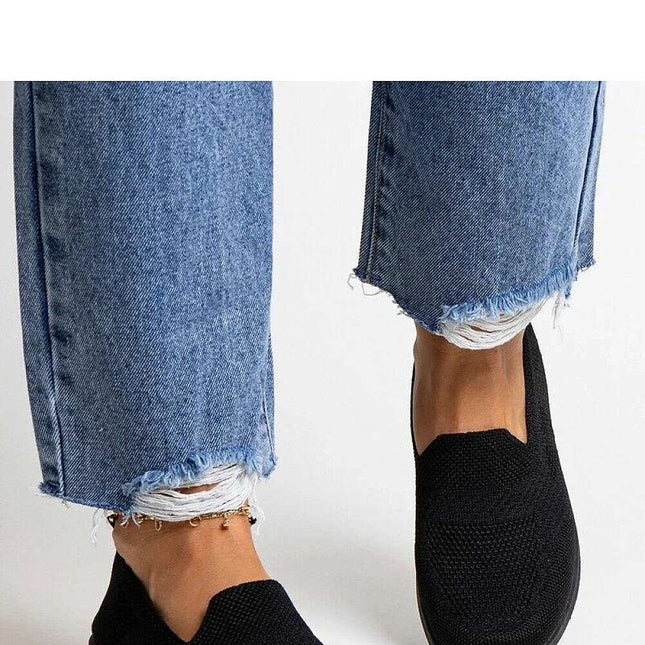 Sneakers model 212098