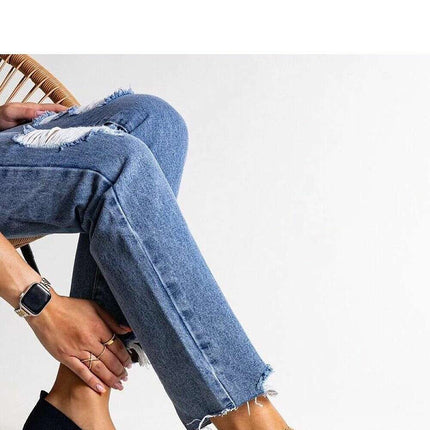 Sneakers model 212098