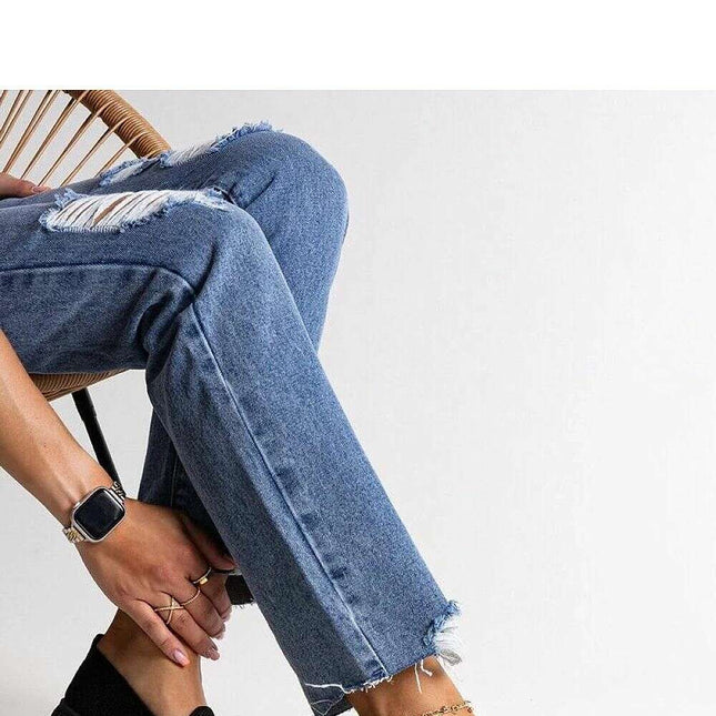 Sneakers model 212098