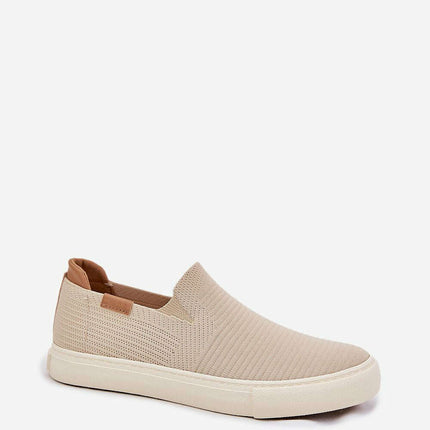 Sneakers model 212722 - Très Elite