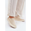 beige / 36