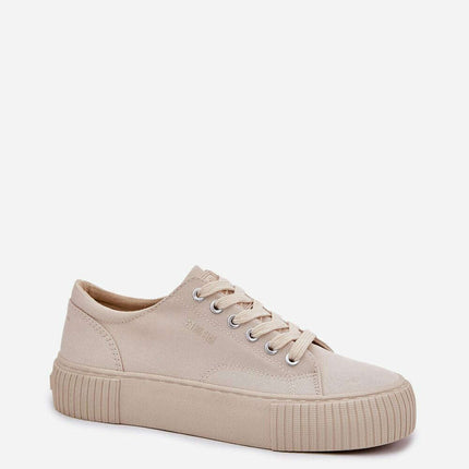 Sneakers model 212723 - Très Elite