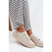 beige / 36