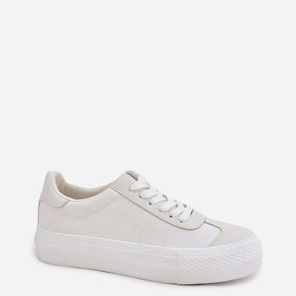 Sneakers model 212724 - Très Elite