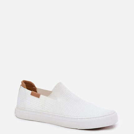 Sneakers model 212725 - Très Elite