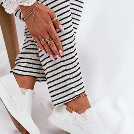 Sneakers model 212725