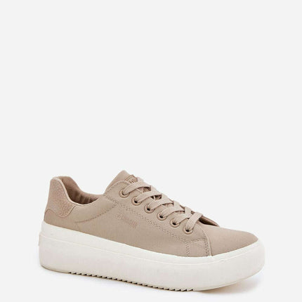 Sneakers model 212726 - Très Elite