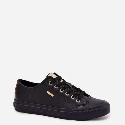 Sneakers model 212728 - Très Elite