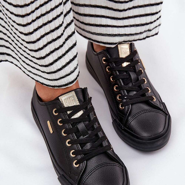 Sneakers model 212728