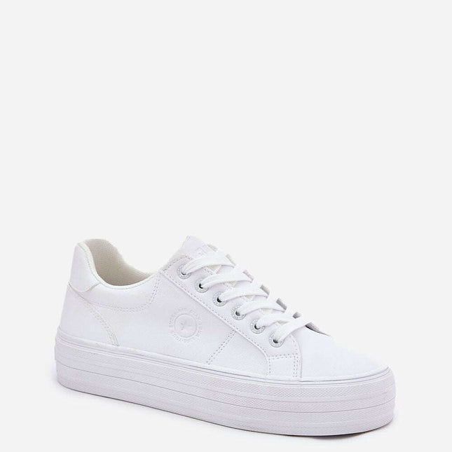 Sneakers model 212729