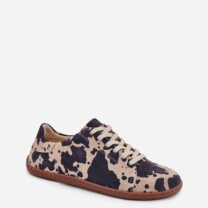 Sneakers model 215169 - Très Elite
