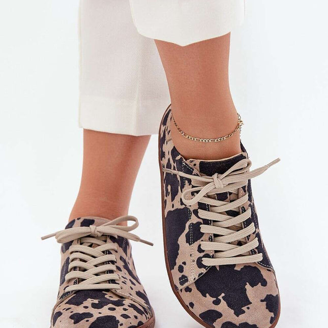 Sneakers model 215169