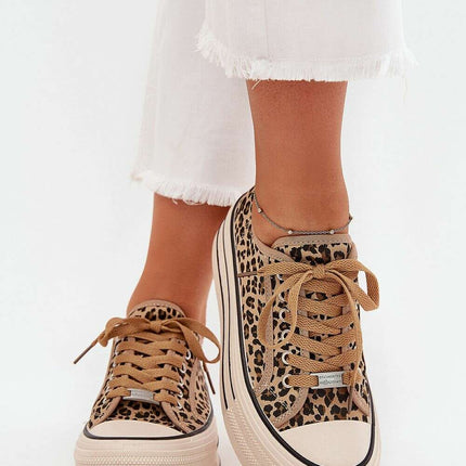 Sneakers model 215668