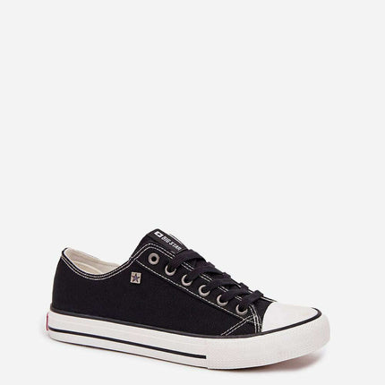 Sneakers model 216375 - Très Elite